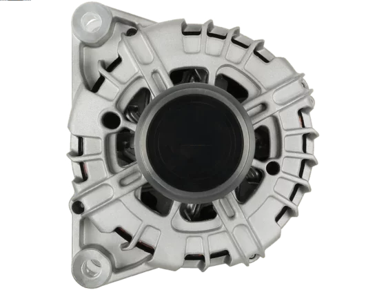 Alternator FORD Galaxy 2.0 TDCi; Galaxy 2.0 TDCi; Galaxy 2.0 TDCi; Galaxy 2.0 TDCi; Ga