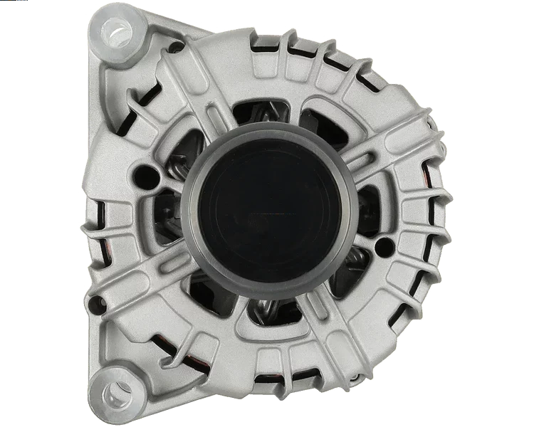 Alternator FORD Galaxy 2.0 TDCi; Galaxy 2.0 TDCi; Galaxy 2.0 TDCi; Galaxy 2.0 TDCi; Ga