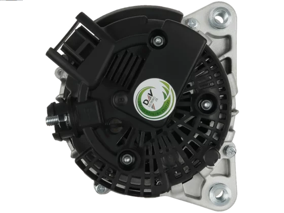 Alternator FORD Galaxy 2.0 TDCi; Galaxy 2.0 TDCi; Galaxy 2.0 TDCi; Galaxy 2.0 TDCi; Ga