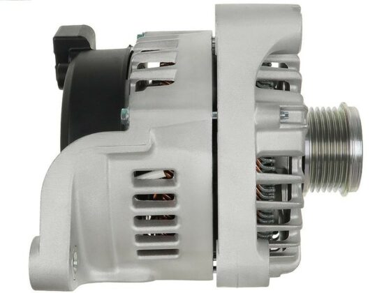 Alternator BMW 316 2.0 D (E90); 316 2.0 D (E91); 318 2.0 D (E90); 318 2.0 D (E90); 318