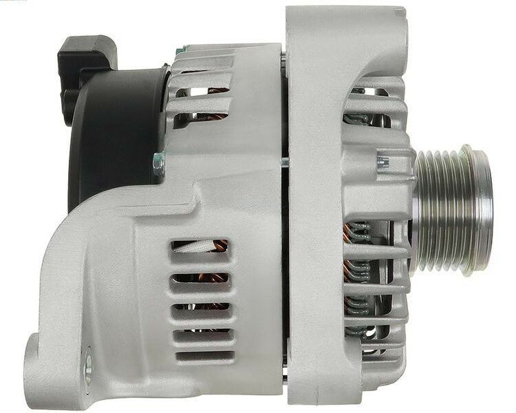 Alternator BMW 316 2.0 D (E90); 316 2.0 D (E91); 318 2.0 D (E90); 318 2.0 D (E90); 318