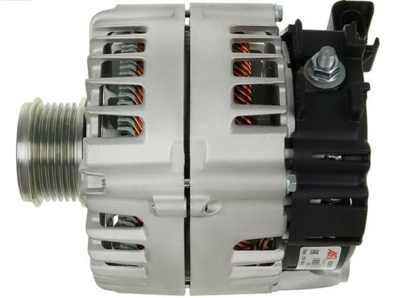 Alternator BMW 316 2.0 D (E90); 316 2.0 D (E91); 318 2.0 D (E90); 318 2.0 D (E90); 318