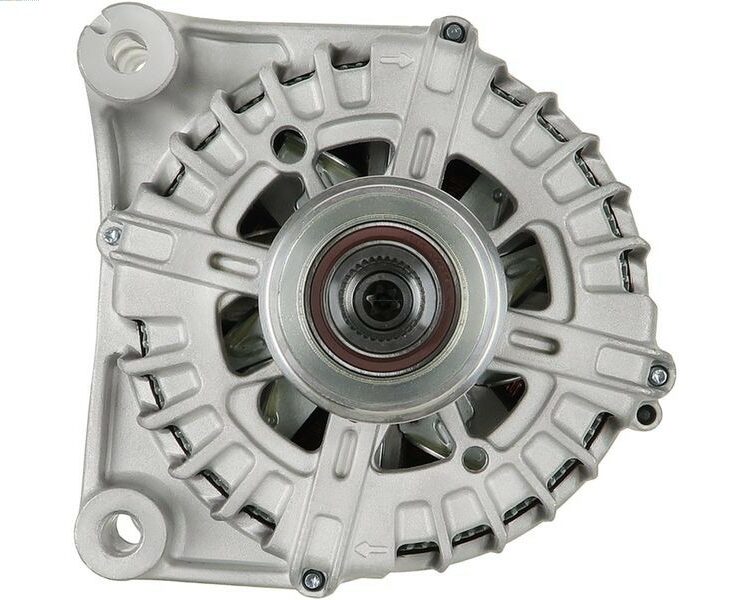 Alternator BMW 316 2.0 D (E90); 316 2.0 D (E91); 318 2.0 D (E90); 318 2.0 D (E90); 318