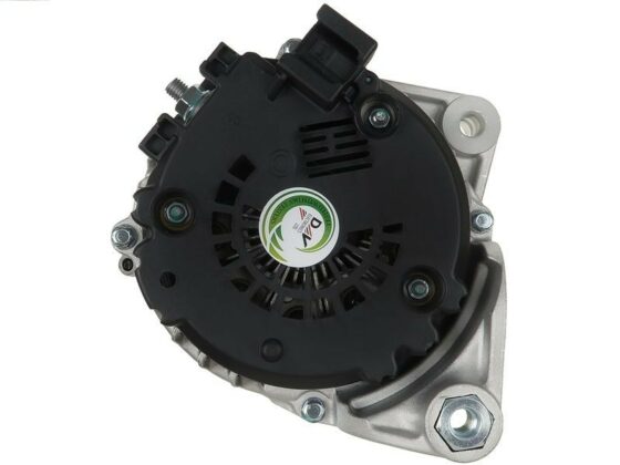 Alternator BMW 316 2.0 D (E90); 316 2.0 D (E91); 318 2.0 D (E90); 318 2.0 D (E90); 318