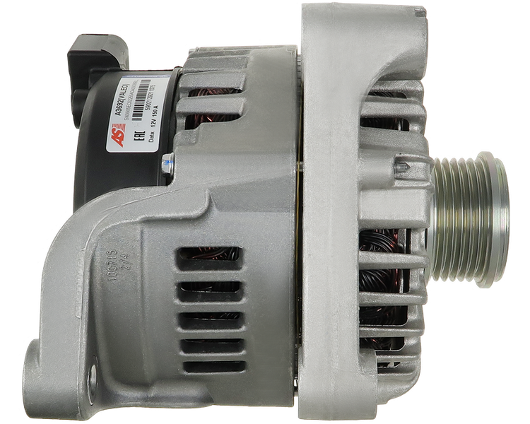 c25e3caada3d071d5cfd9726167d26ac