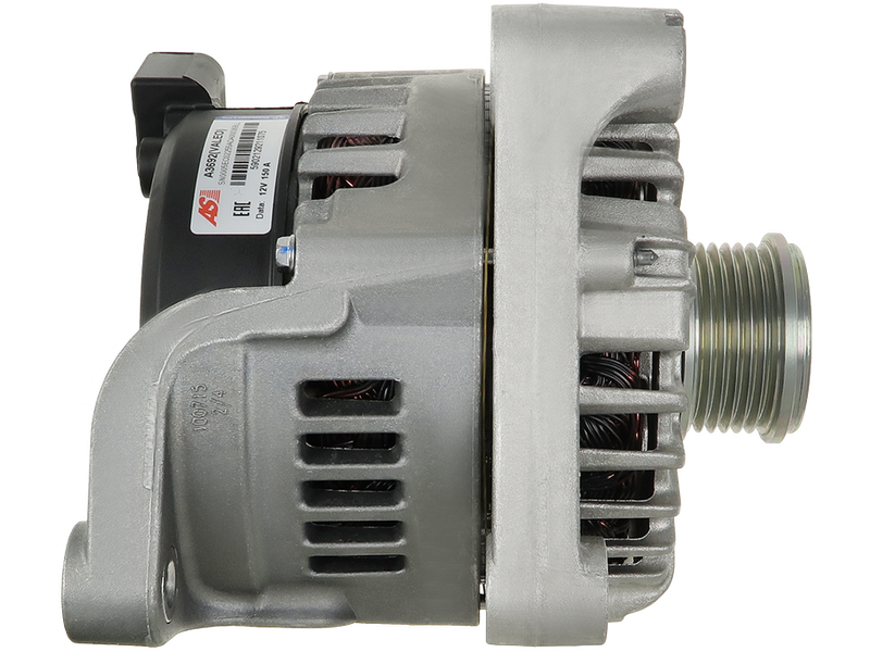 c25e3caada3d071d5cfd9726167d26ac