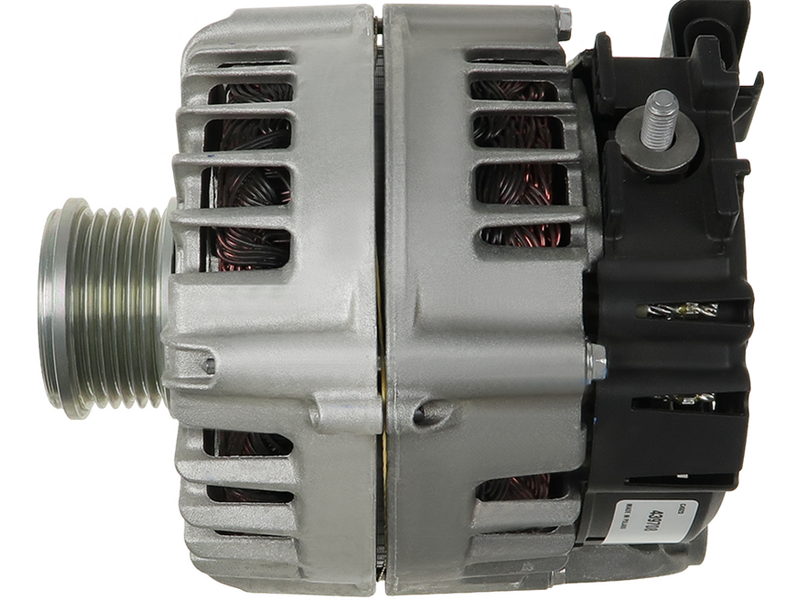 f370ad1f93e951eff298d13885cc9340