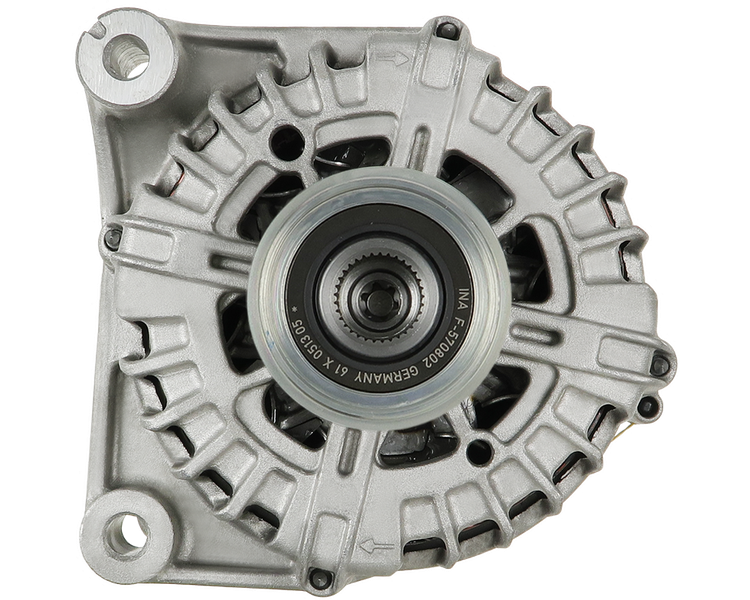 d11a0823291a3f7867e9acc5adbd324e