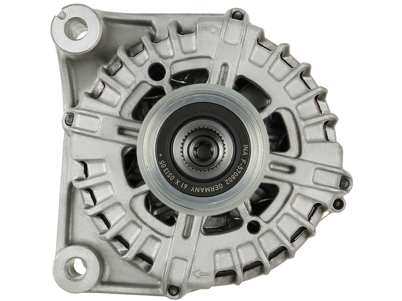 d11a0823291a3f7867e9acc5adbd324e