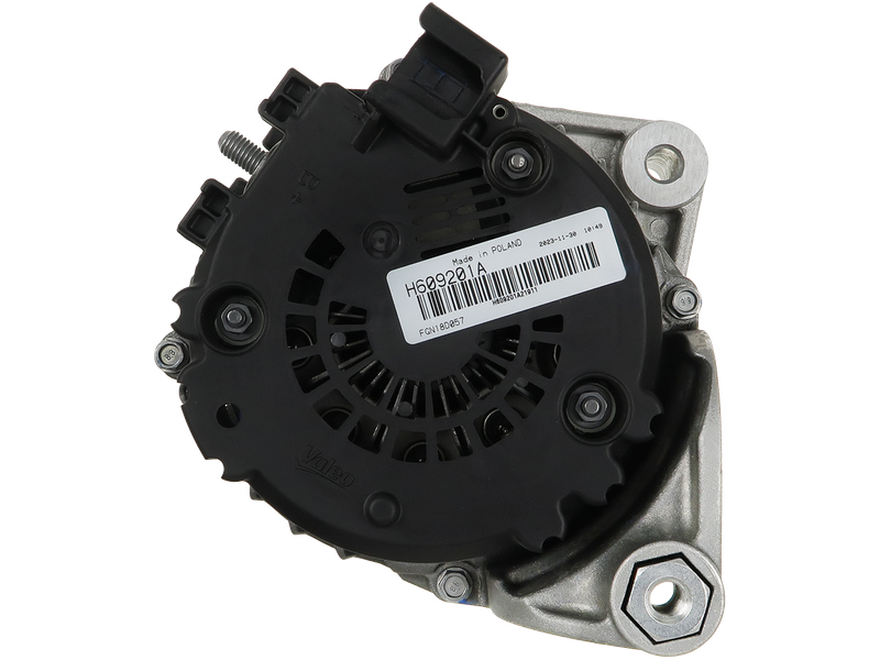 f5658562254e33526f1c4795d52cdd57