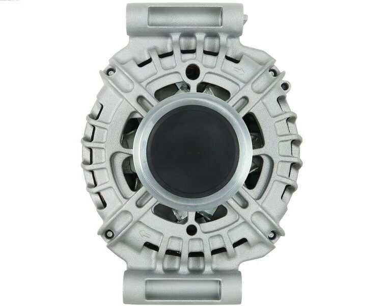 Alternator AUDI A3 2.0 Quattro; S3 2.0 Quattro; S3 2.0 Quattro; S3 2.0 Quattro; S3 2.0