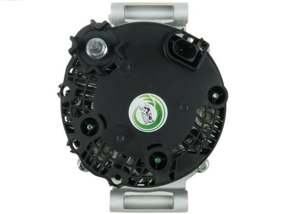 Alternator AUDI A3 2.0 Quattro; S3 2.0 Quattro; S3 2.0 Quattro; S3 2.0 Quattro; S3 2.0