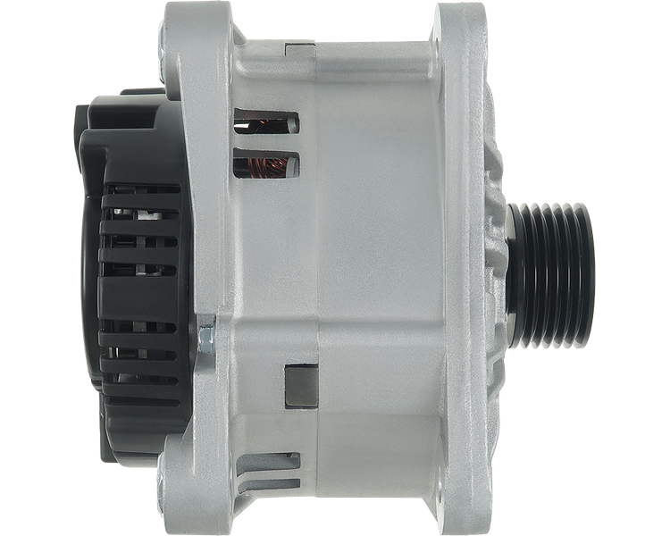 31813eb96dd961cf33f1e9913f8ed4a0