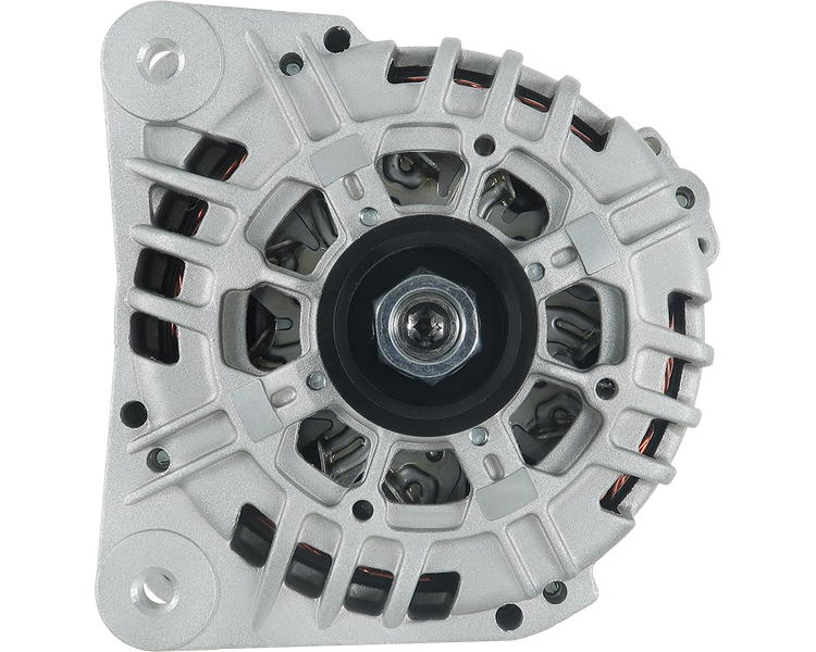 b9b09e1711032b21325b16ee4e3c03a7