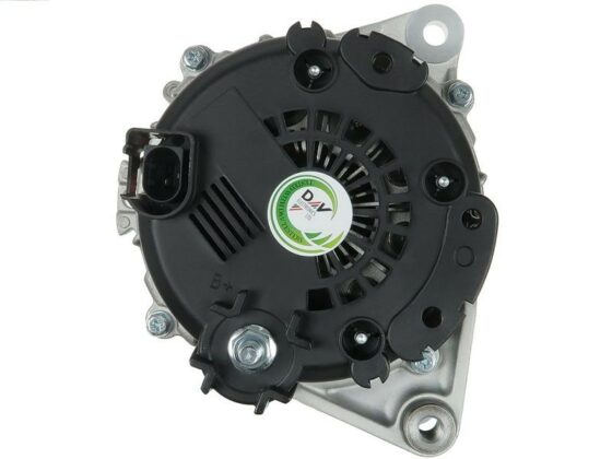 Alternator FIAT Ducato 120 2.3 D Multijet; Ducato 120 2.3 D Multijet; Ducato 130 2.3 D