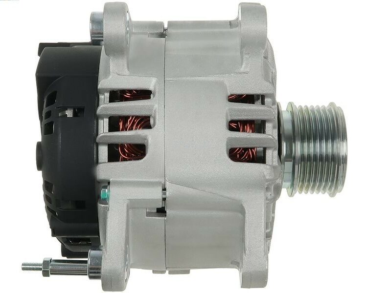 Alternator DACIA Duster 1.5 dCi 110; Duster 1.5 dCi 110; Duster 1.5 dCi 110 4×4; Duste