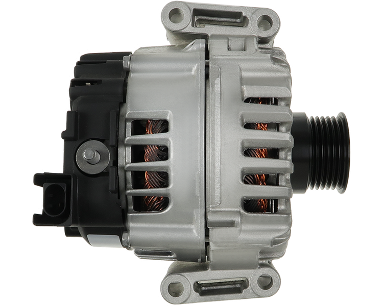 04b5f3444024d443379b0316f8187aa2