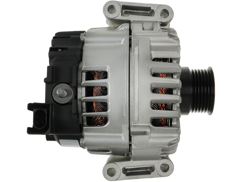 04b5f3444024d443379b0316f8187aa2