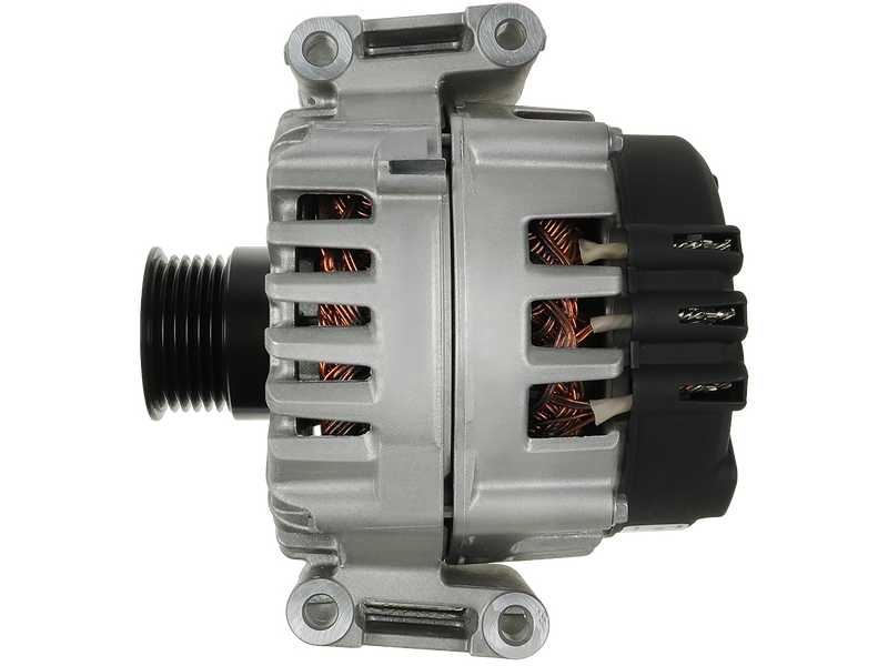 5cb7dd869bf11cbf5d178117a21e7cc5