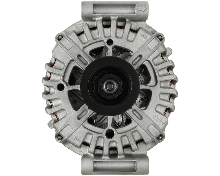 e4cbbbe0738479d6b7a5aebc08641673