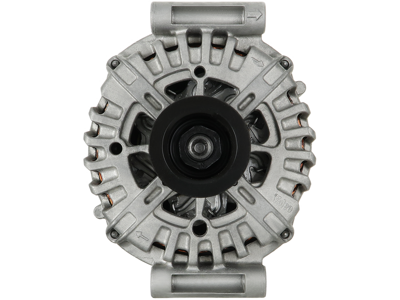 e4cbbbe0738479d6b7a5aebc08641673