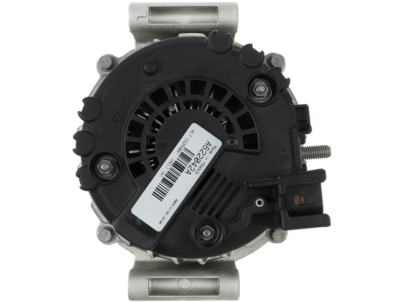 ba95aa8f739ca6cfd16dc41f3ba284ad