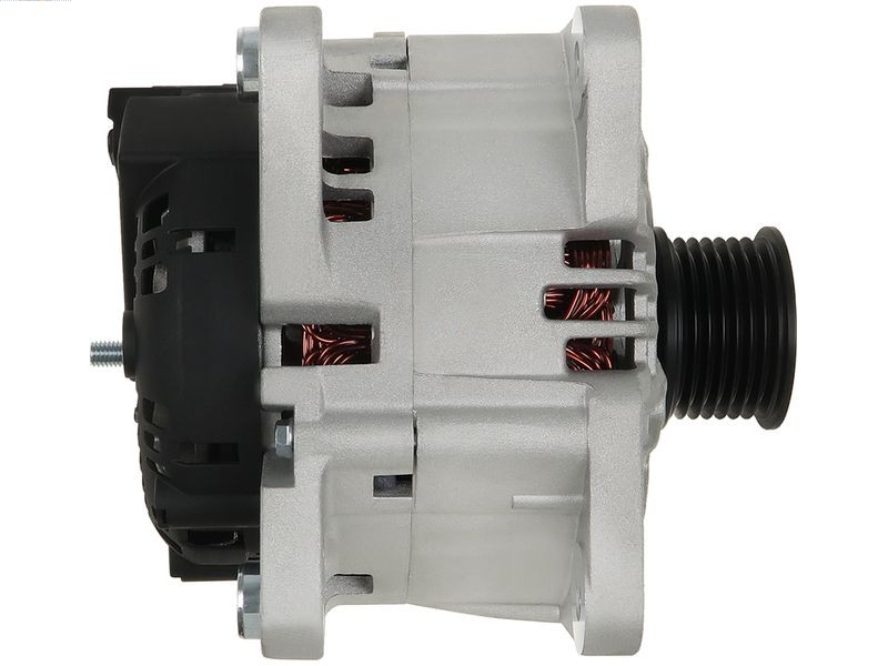 Alternator RENAULT Espace 2.0; Espace 2.0; Espace 2.0; Espace 2.0; Espace 2.0; Espace