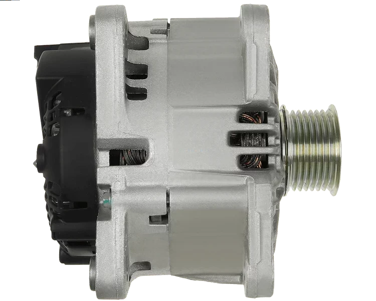 Alternator RENAULT Espace 2.0; Espace 2.0; Espace 2.0; Espace 2.0; Espace 2.0; Espace