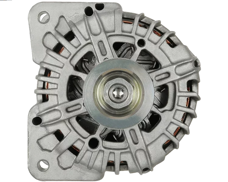 Alternator RENAULT Espace 2.0; Espace 2.0; Espace 2.0; Espace 2.0; Espace 2.0; Espace