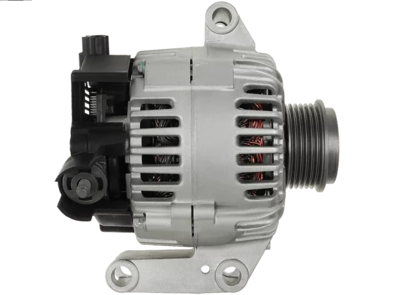 Alternator FORD Mondeo 2.5 V6 24V; Mondeo 3.0 V6 24V