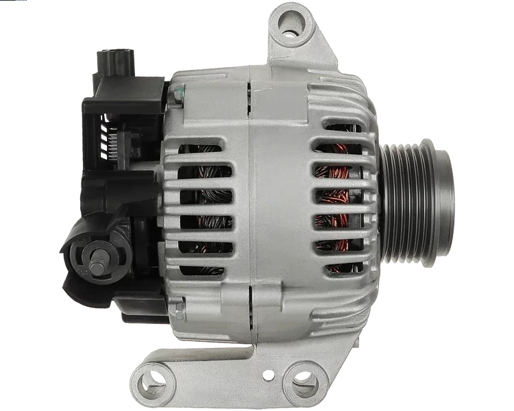 Alternator FORD Mondeo 2.5 V6 24V; Mondeo 3.0 V6 24V