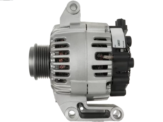 Alternator FORD Mondeo 2.5 V6 24V; Mondeo 3.0 V6 24V