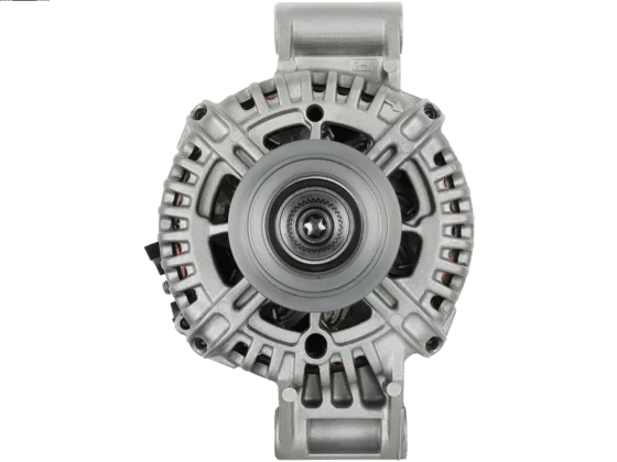 Alternator FORD Mondeo 2.5 V6 24V; Mondeo 3.0 V6 24V