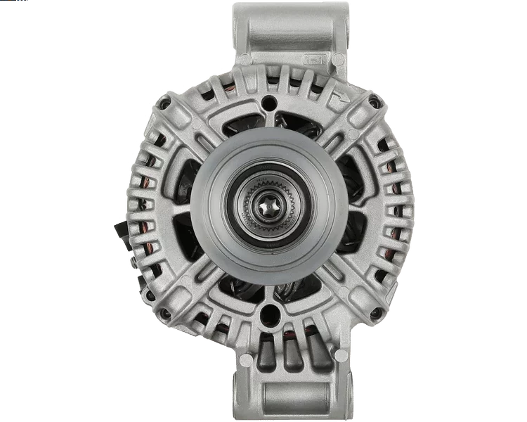 Alternator FORD Mondeo 2.5 V6 24V; Mondeo 3.0 V6 24V