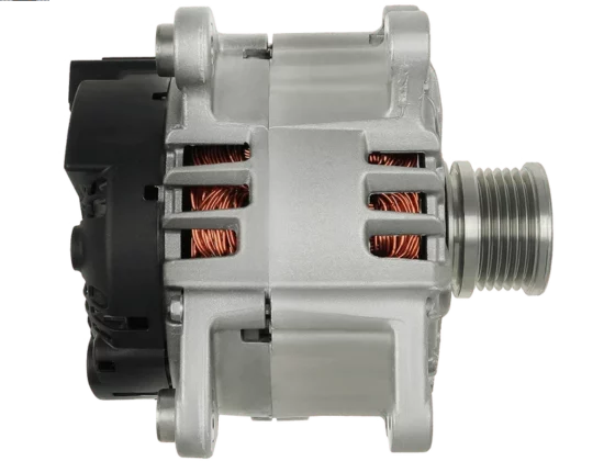 Alternator SEAT Exeo 2.0 TDi; Exeo 2.0 TDi; Exeo 2.0 TDi; Exeo 2.0 TDi; Exeo 2.0 TDi S