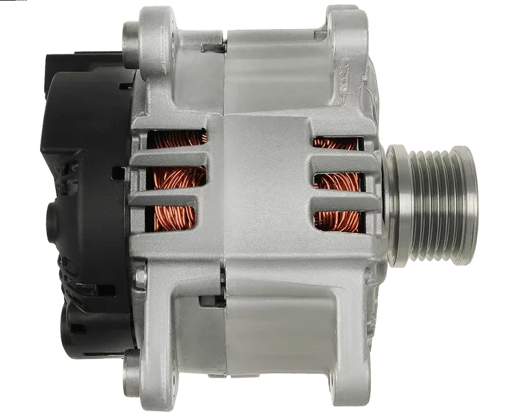 Alternator SEAT Exeo 2.0 TDi; Exeo 2.0 TDi; Exeo 2.0 TDi; Exeo 2.0 TDi; Exeo 2.0 TDi S