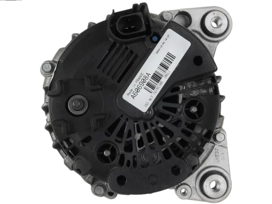 Alternator SEAT Exeo 2.0 TDi; Exeo 2.0 TDi; Exeo 2.0 TDi; Exeo 2.0 TDi; Exeo 2.0 TDi S
