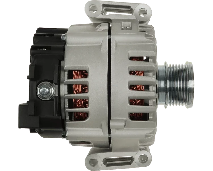 Alternator MERCEDES BENZ Sprinter 216 2.2 CDi (B906); BENZ Sprinter 216 2.2 CDi (B906)