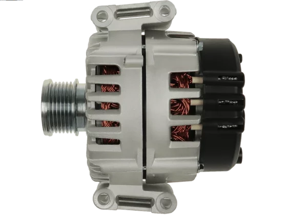 Alternator MERCEDES BENZ Sprinter 216 2.2 CDi (B906); BENZ Sprinter 216 2.2 CDi (B906)