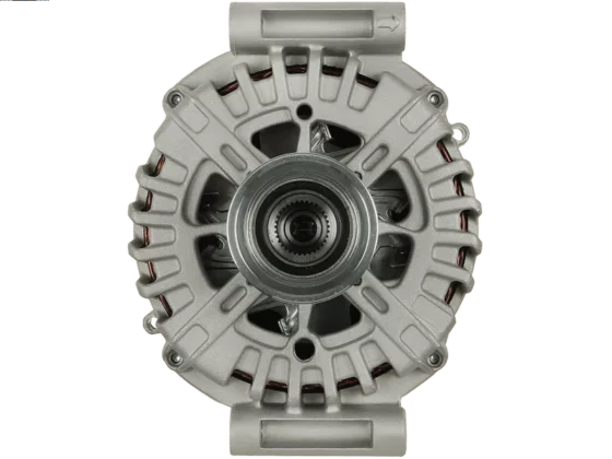 Alternator MERCEDES BENZ Sprinter 216 2.2 CDi (B906); BENZ Sprinter 216 2.2 CDi (B906)
