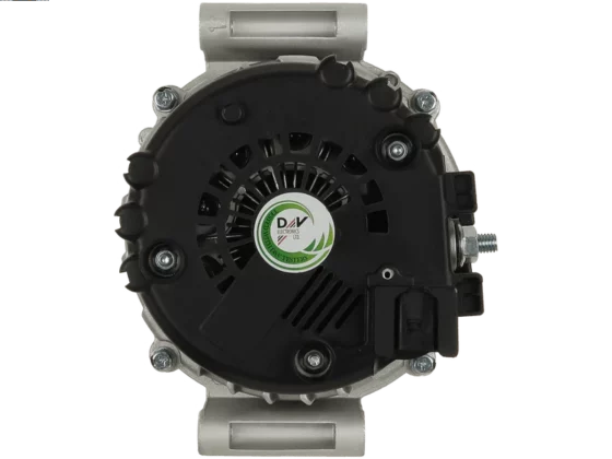 Alternator MERCEDES BENZ Sprinter 216 2.2 CDi (B906); BENZ Sprinter 216 2.2 CDi (B906)