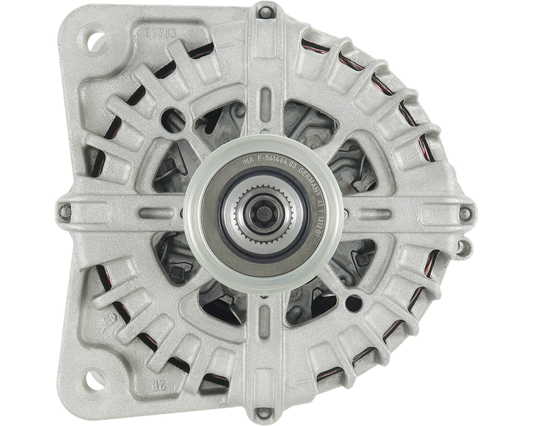 f556ff405f9164be0df9596c04d205e7