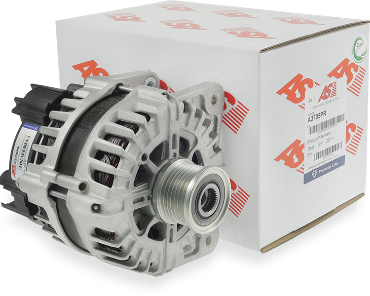 3275b8b4e0b7979ed2eaf11ffaf2d801