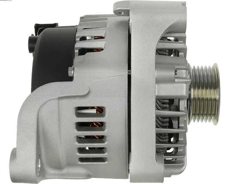 Alternator BMW 325 3.0 D (E90); 325 3.0 D (E91); 325 3.0 D (E92); 325 3.0 D (E92); 330