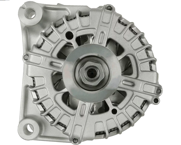 Alternator BMW 325 3.0 D (E90); 325 3.0 D (E91); 325 3.0 D (E92); 325 3.0 D (E92); 330