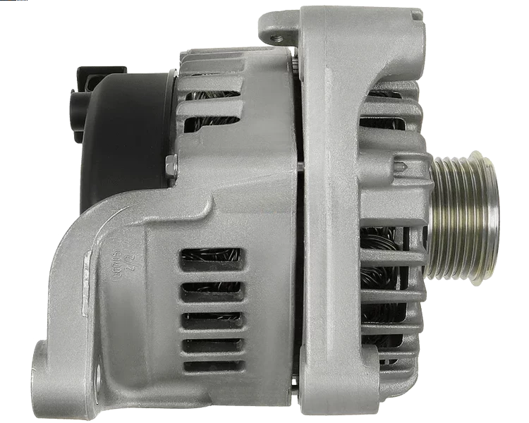 Alternator BMW 325 3.0 D (E90); 325 3.0 D (E91); 325 3.0 D (E92); 325 3.0 D (E92); 330