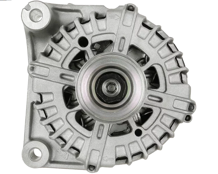 Alternator BMW 325 3.0 D (E90); 325 3.0 D (E91); 325 3.0 D (E92); 325 3.0 D (E92); 330