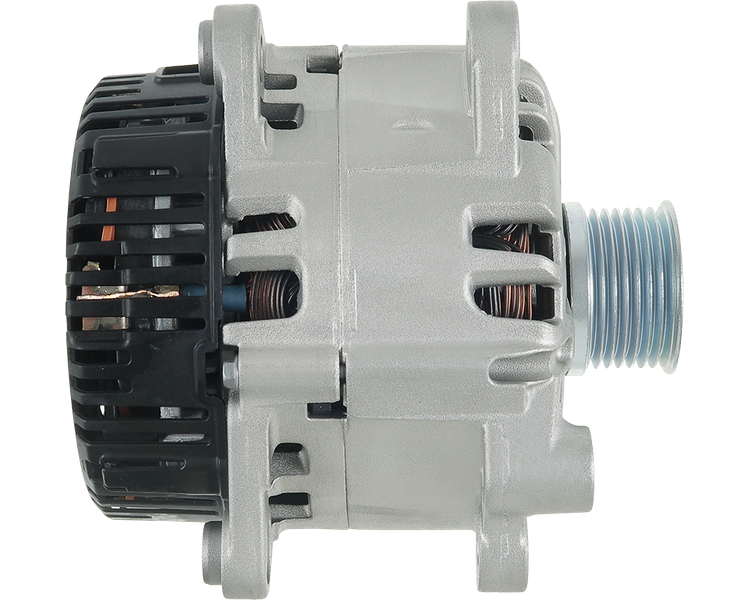 7e21efcf08b2d4a3d13f4fe47eaed27c