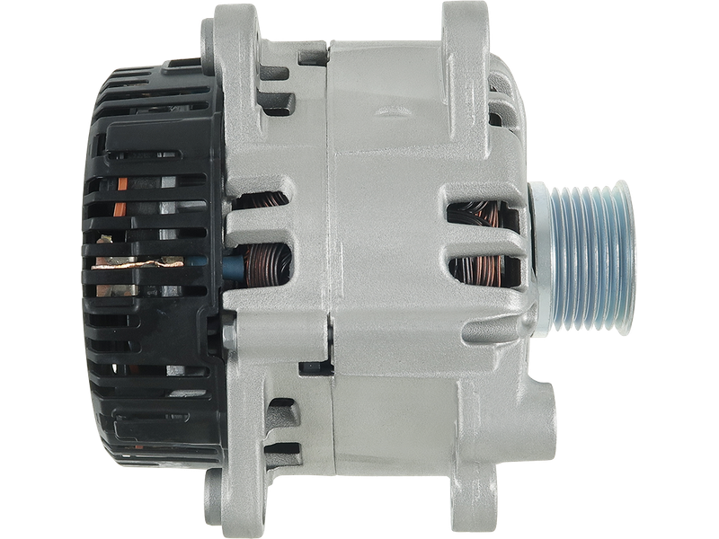 7e21efcf08b2d4a3d13f4fe47eaed27c