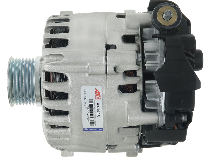 83914ca3e33c57991b46e4d8327c5ca9